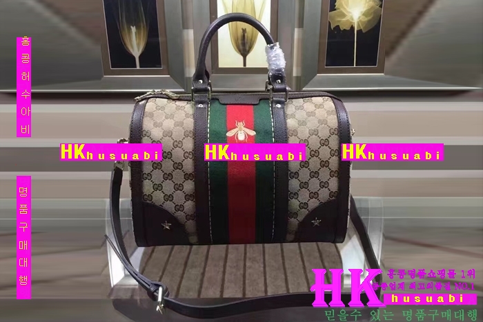 NEW ���� �Ż� GG ������ ������ ����� GU170331-69