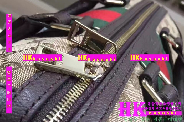 NEW ���� �Ż� GG ������ ������ ����� GU170331-69