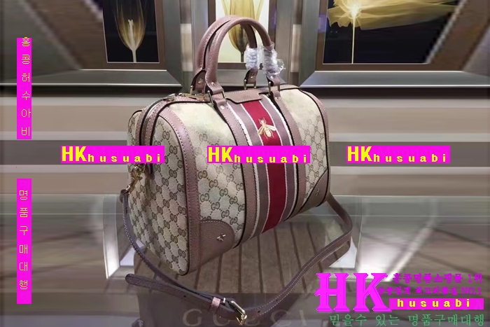 NEW ���� �Ż� GG ������ ������ ����� GU170331-67