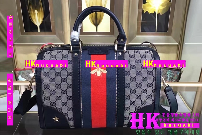 NEW ���� �Ż� GG ������ ������ ����� GU170331-68