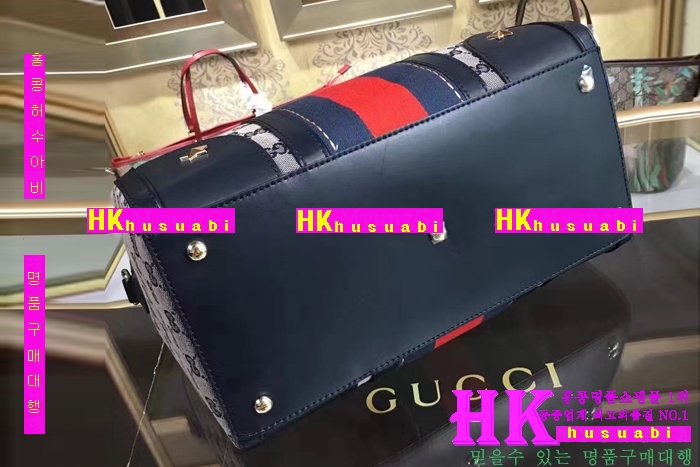 NEW ���� �Ż� GG ������ ������ ����� GU170331-68