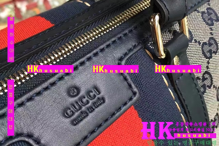 NEW ���� �Ż� GG ������ ������ ����� GU170331-68