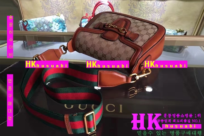 NEW ���� �Ż� ���̵� �� ������ ũ�ν��� GU170331-63