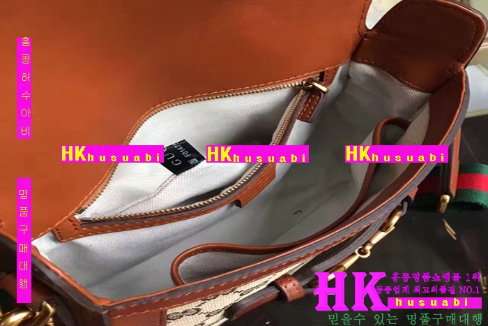 NEW ���� �Ż� ���̵� �� ������ ũ�ν��� GU170331-63