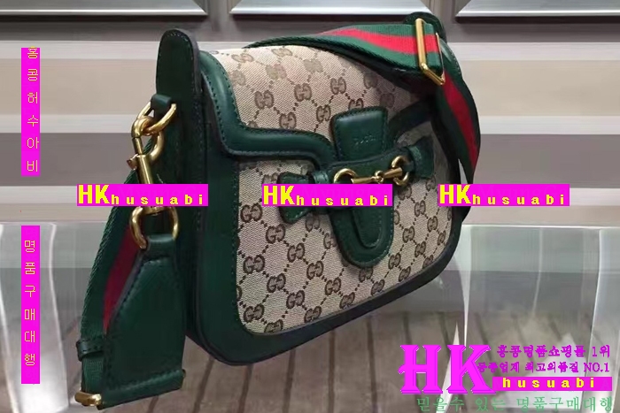 NEW ���� �Ż� ���̵� �� ������ ũ�ν��� GU170331-65