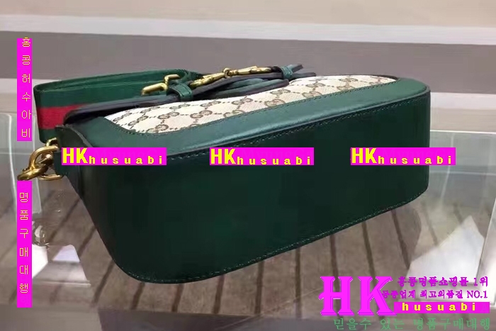 NEW ���� �Ż� ���̵� �� ������ ũ�ν��� GU170331-65