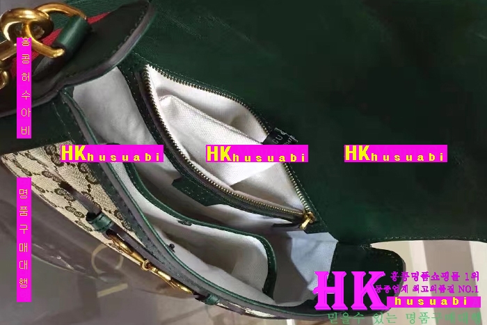 NEW ���� �Ż� ���̵� �� ������ ũ�ν��� GU170331-65