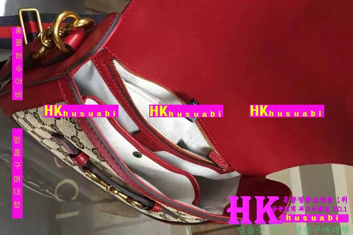 NEW ���� �Ż� ���̵� �� ������ ũ�ν��� GU170331-64