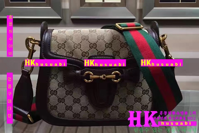 NEW ���� �Ż� ���̵� �� ������ ũ�ν��� GU170331-66