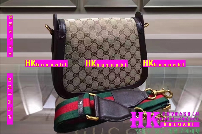 NEW ���� �Ż� ���̵� �� ������ ũ�ν��� GU170331-66