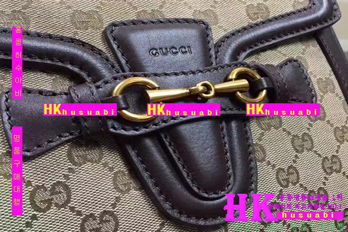 NEW ���� �Ż� ���̵� �� ������ ũ�ν��� GU170331-66