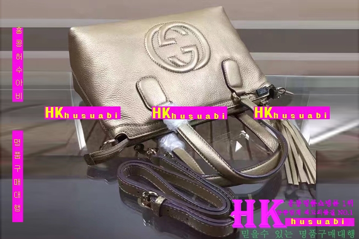 NEW ���� �Ż� ��ȣ ������ ��Ʈ �� ����� GU170331-52