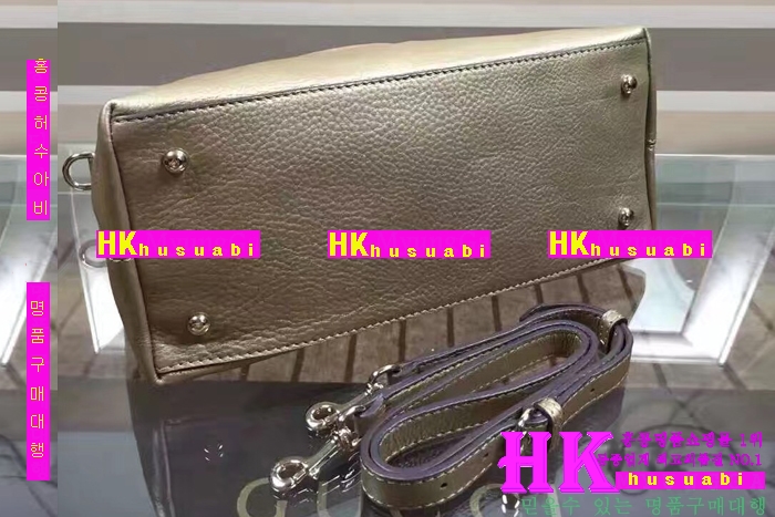 NEW ���� �Ż� ��ȣ ������ ��Ʈ �� ����� GU170331-52