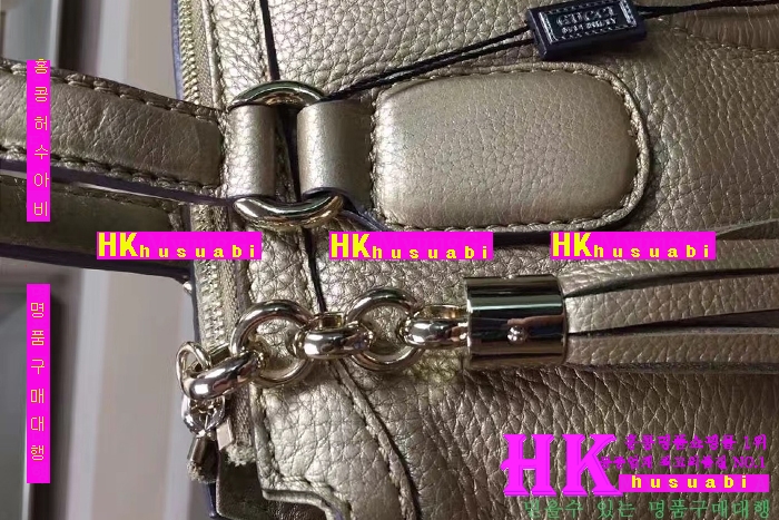 NEW ���� �Ż� ��ȣ ������ ��Ʈ �� ����� GU170331-52