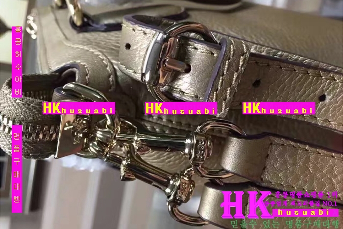 NEW ���� �Ż� ��ȣ ������ ��Ʈ �� ����� GU170331-52