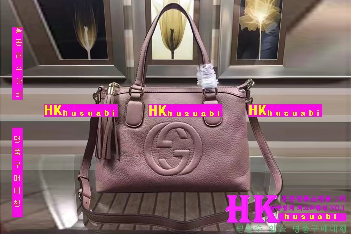 NEW ���� �Ż� ��ȣ ������ ��Ʈ �� ����� GU170331-51