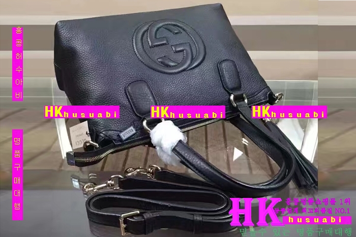 NEW ���� �Ż� ��ȣ ������ ��Ʈ �� ����� GU170331-53