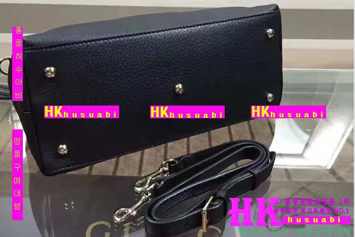 NEW ���� �Ż� ��ȣ ������ ��Ʈ �� ����� GU170331-53