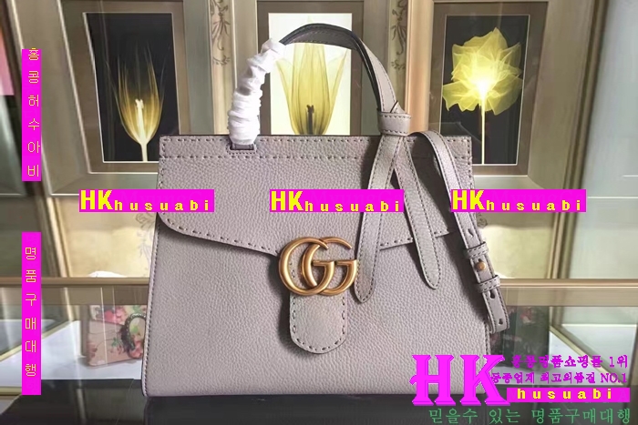 NEW ���� �Ż� ����GG ����Ʈ ������ ����� GU170331-41