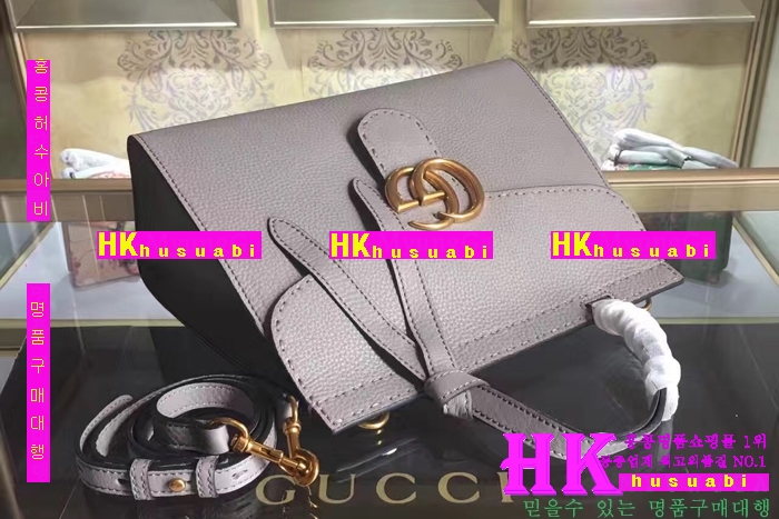 NEW ���� �Ż� ����GG ����Ʈ ������ ����� GU170331-41