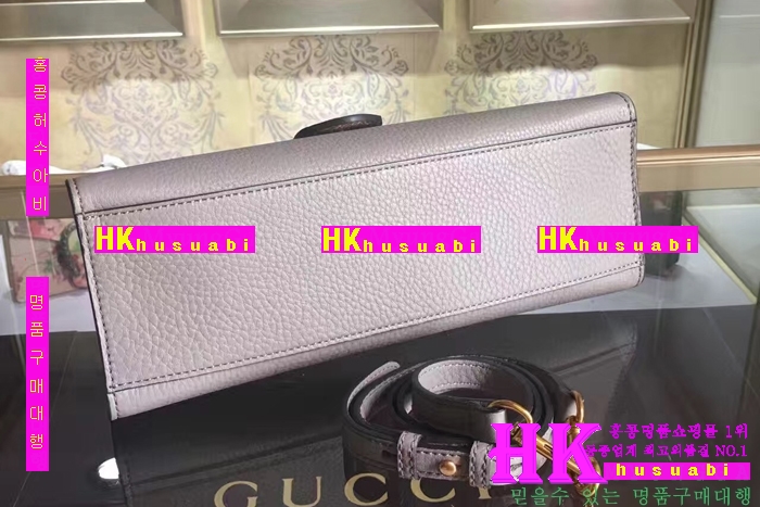 NEW ���� �Ż� ����GG ����Ʈ ������ ����� GU170331-41