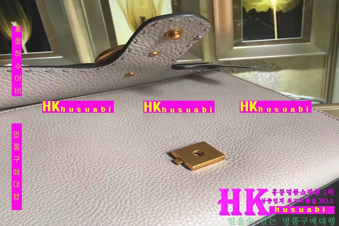 NEW ���� �Ż� ����GG ����Ʈ ������ ����� GU170331-41