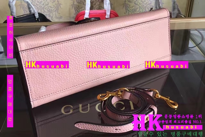 NEW ���� �Ż� ����GG ����Ʈ ������ ����� GU170331-42