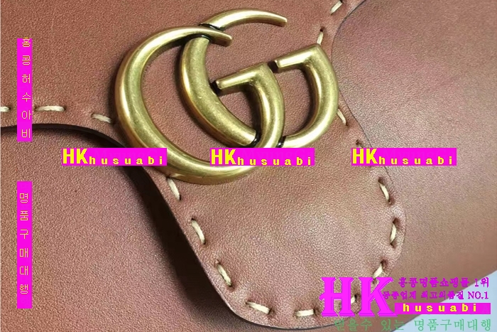 NEW ���� �Ż� ����GG ����Ʈ ������ ����� GU170331-38