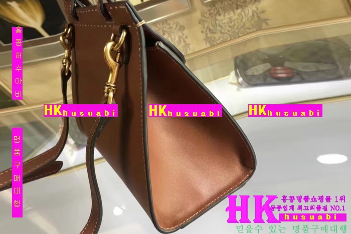 NEW ���� �Ż� ����GG ����Ʈ ������ ����� GU170331-38