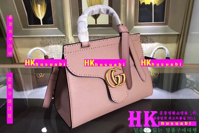 NEW ���� �Ż� ����GG ����Ʈ ������ ����� GU170331-36