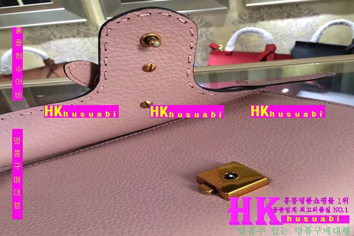 NEW ���� �Ż� ����GG ����Ʈ ������ ����� GU170331-36