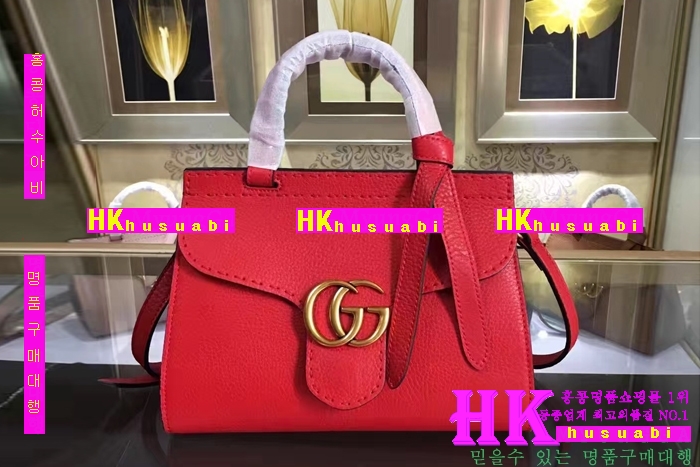 NEW ���� �Ż� ����GG ����Ʈ ������ ����� GU170331-37