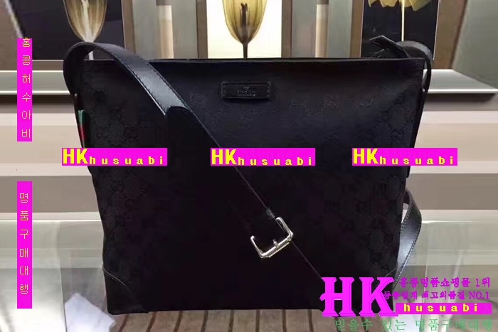 NEW ���� �Ż� ������ ũ�ν��� GU170331-89