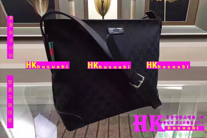 NEW ���� �Ż� ������ ũ�ν��� GU170331-89