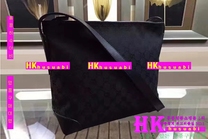 NEW ���� �Ż� ������ ũ�ν��� GU170331-89