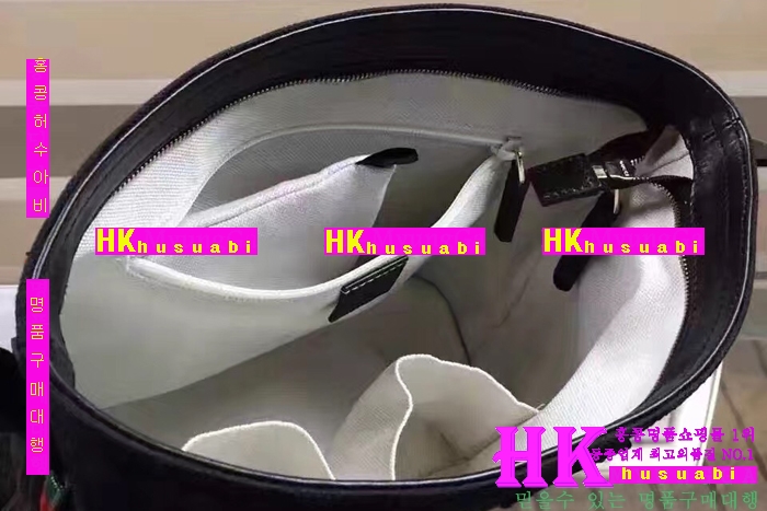 NEW ���� �Ż� ������ ũ�ν��� GU170331-89