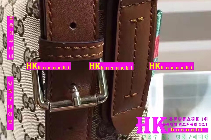 NEW ���� �Ż� ������ ũ�ν��� GU170331-88