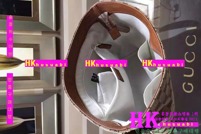 NEW ���� �Ż� ������ ũ�ν��� GU170331-88