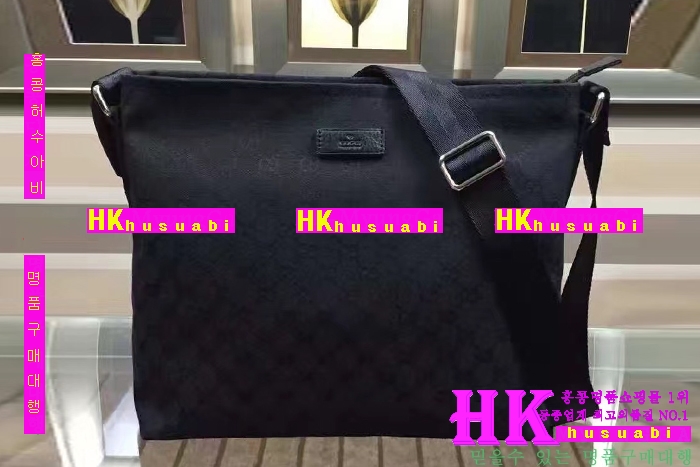 NEW ���� �Ż� ������ ũ�ν��� GU170331-87