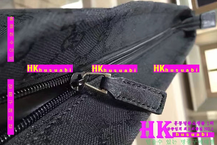 NEW ���� �Ż� ������ ũ�ν��� GU170331-87