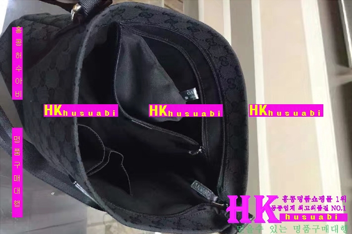 NEW ���� �Ż� ������ ũ�ν��� GU170331-87