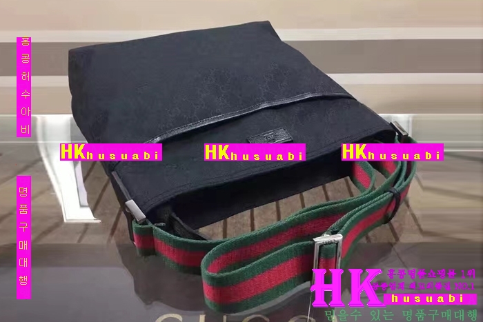 NEW ���� �Ż� ������ ũ�ν��� GU170331-85