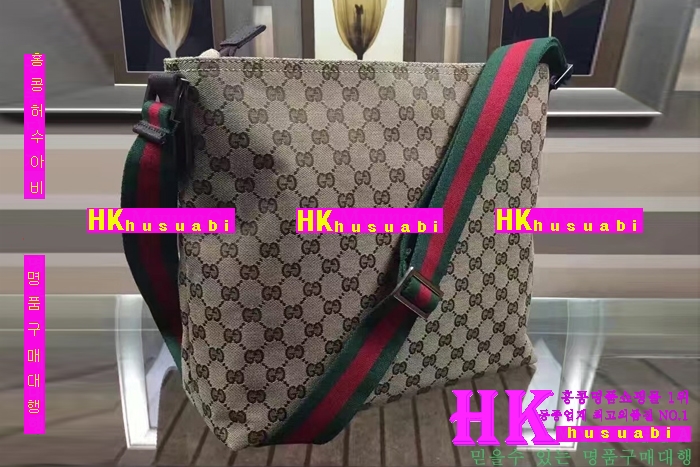 NEW ���� �Ż� ������ ũ�ν��� GU170331-84