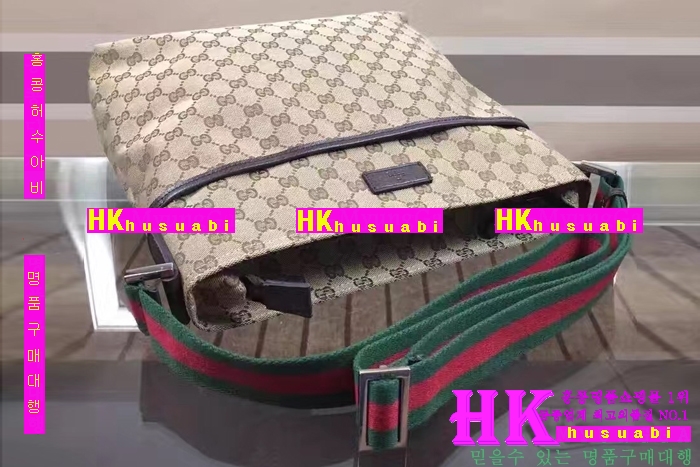 NEW ���� �Ż� ������ ũ�ν��� GU170331-84