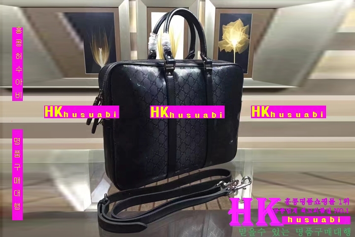 NEW ���� �Ż� ������ �������� ����� GU170331-83