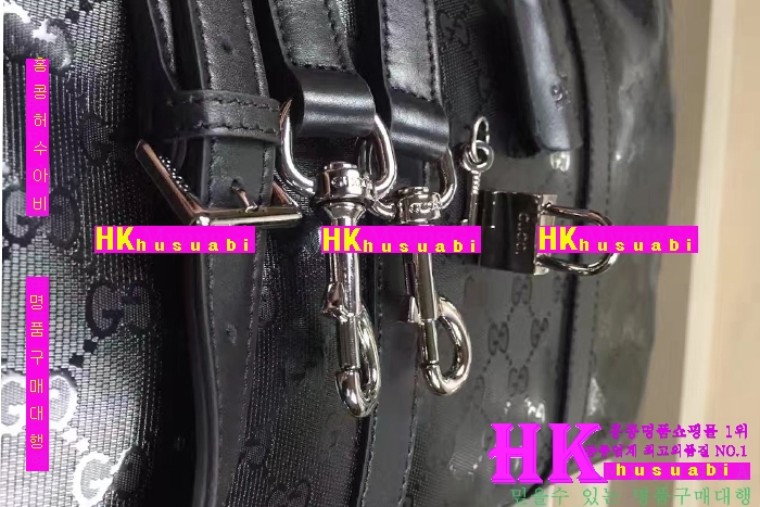 NEW ���� �Ż� ������ �������� ����� GU170331-83