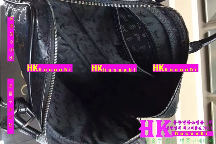 NEW ���� �Ż� ������ �������� ����� GU170331-83