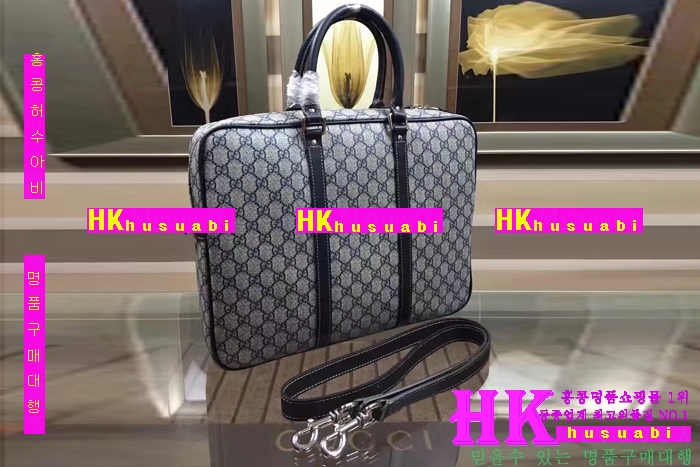 NEW ���� �Ż� ������ �������� ����� GU170331-81