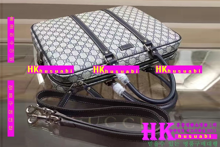 NEW ���� �Ż� ������ �������� ����� GU170331-81