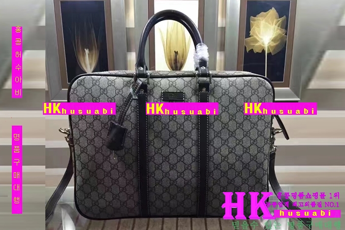 NEW ���� �Ż� ������ �������� ����� GU170331-82